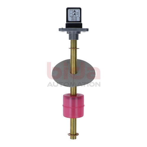 VOGEL WS 33-2 50/200 F&uuml;llstandsschalter Level switch
