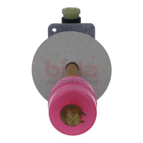 VOGEL WS 33-2 50/200 F&uuml;llstandsschalter Level switch