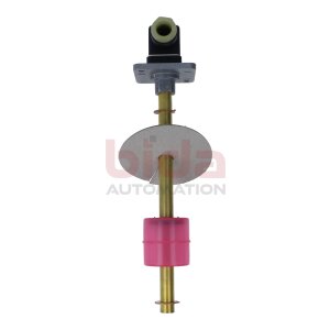 VOGEL WS 33-2 50/200 Füllstandsschalter Level switch