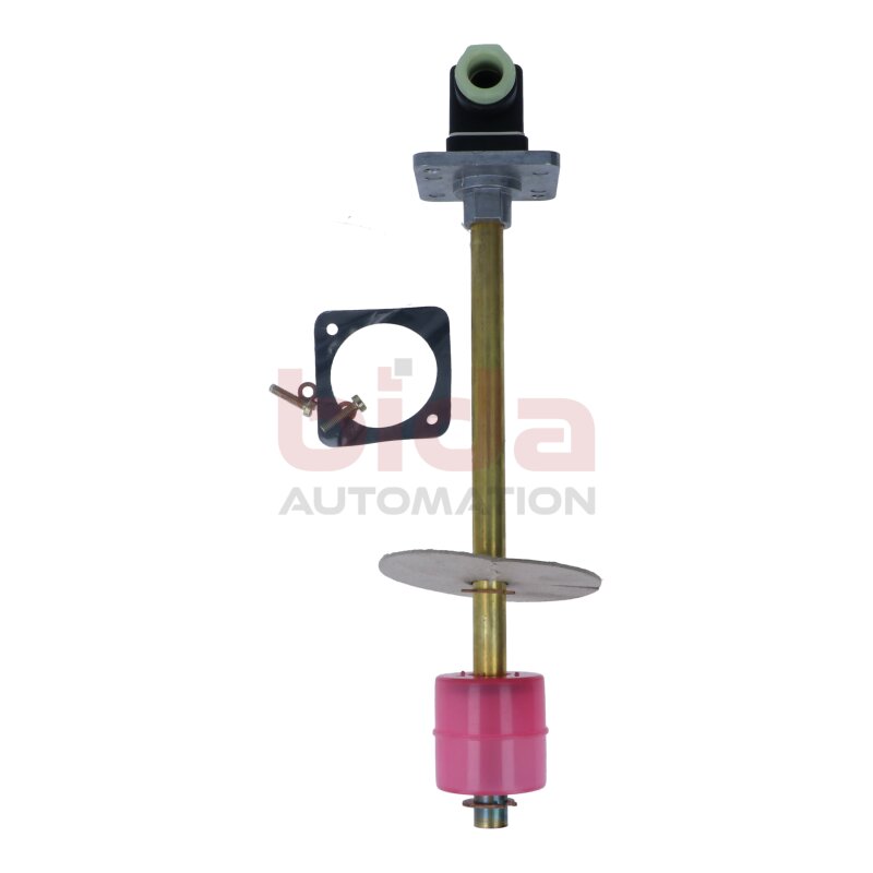 VOGEL WS 35-2 230  F&uuml;llstandsschalter Level switch
