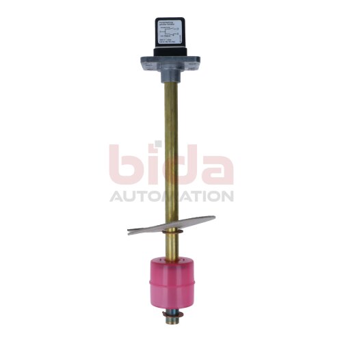 VOGEL WS 35-2 230  F&uuml;llstandsschalter Level switch