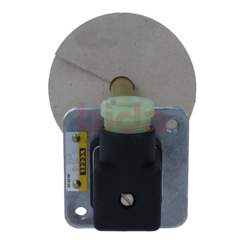 VOGEL WS 35-2 230  F&uuml;llstandsschalter Level switch