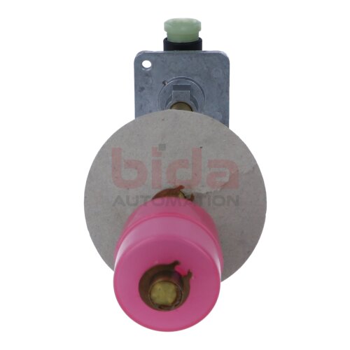 VOGEL WS 35-2 230  F&uuml;llstandsschalter Level switch