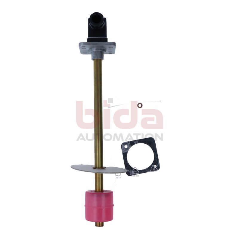 VOGEL WS 35-2 250 F&uuml;llstandsschalter Level switch
