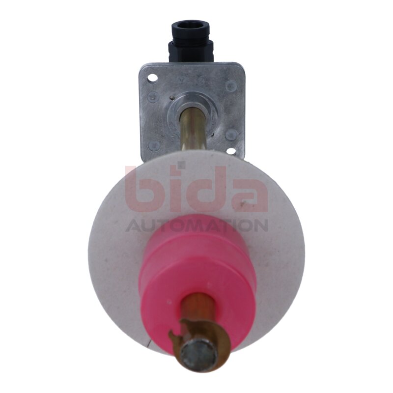 VOGEL WS 35-2 250 F&uuml;llstandsschalter Level switch