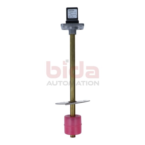 VOGEL WS 35-2 250 F&uuml;llstandsschalter Level switch