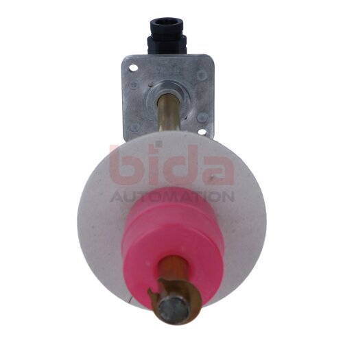 VOGEL WS 35-2 250 F&uuml;llstandsschalter Level switch