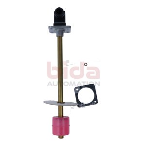VOGEL WS 35-2 250 Füllstandsschalter Level switch