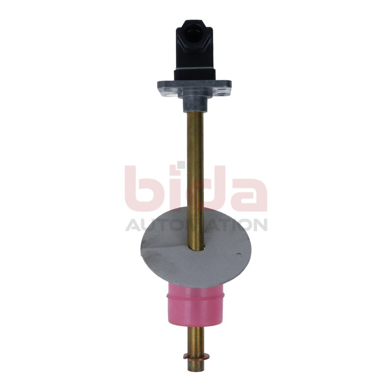 VOGEL WS 35-2 200 F&uuml;llstandsschalter Level switch