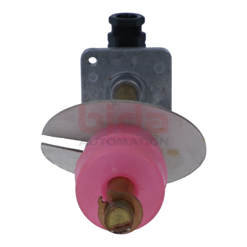 VOGEL WS 35-2 200 F&uuml;llstandsschalter Level switch