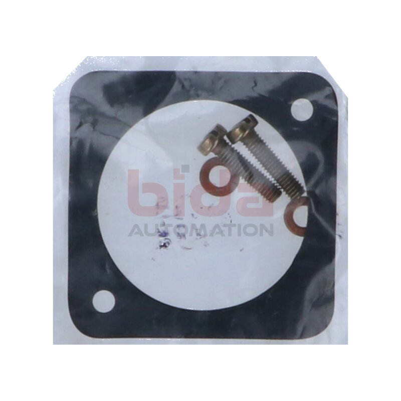 VOGEL WS 35-2 200 F&uuml;llstandsschalter Level switch