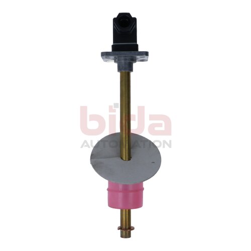 VOGEL WS 35-2 200 F&uuml;llstandsschalter Level switch