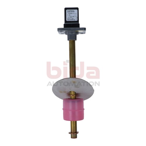 VOGEL WS 35-2 200 F&uuml;llstandsschalter Level switch