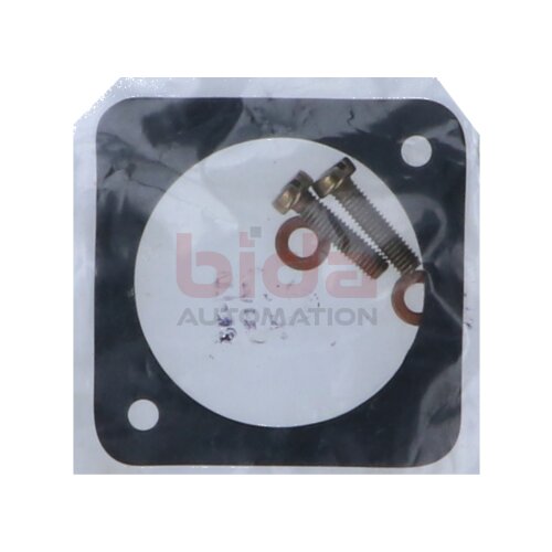 VOGEL WS 35-2 200 F&uuml;llstandsschalter Level switch
