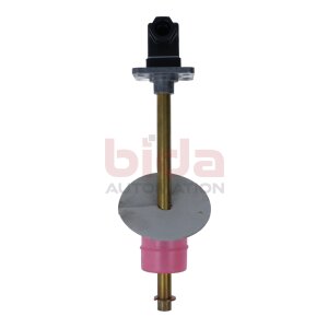 VOGEL WS 35-2 200 Füllstandsschalter Level switch