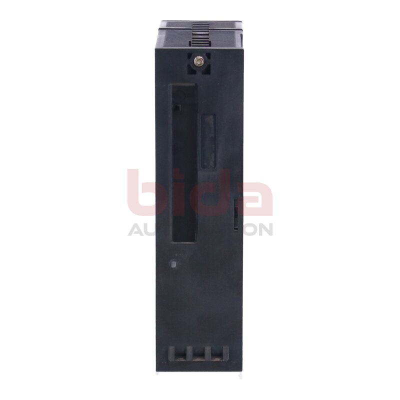 Mitsubishi A1SG60 Leere Einheit  Blank unit