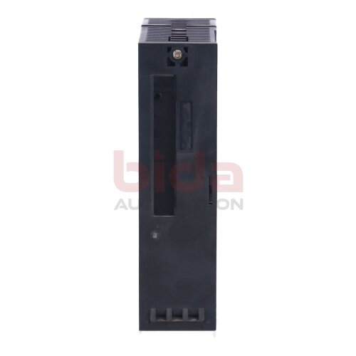 Mitsubishi A1SG60 Leere Einheit  Blank unit