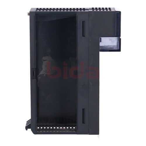 Mitsubishi A1SG60 Leere Einheit  Blank unit