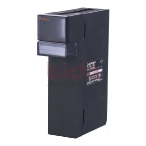 Mitsubishi A1SG60 Leere Einheit  Blank unit
