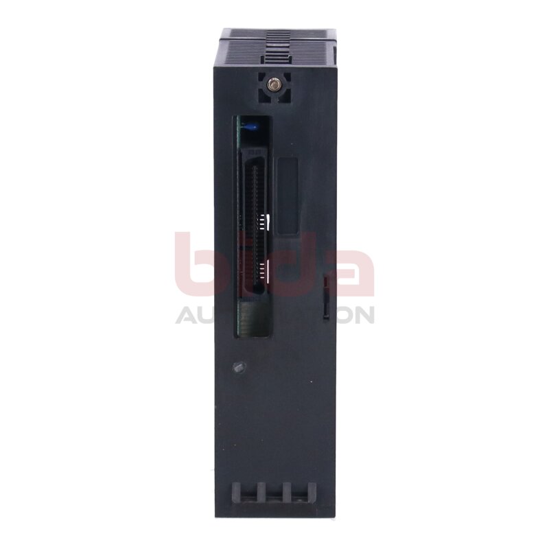 Mitsubishi A1SX81 Eingangsmodul Input Unit