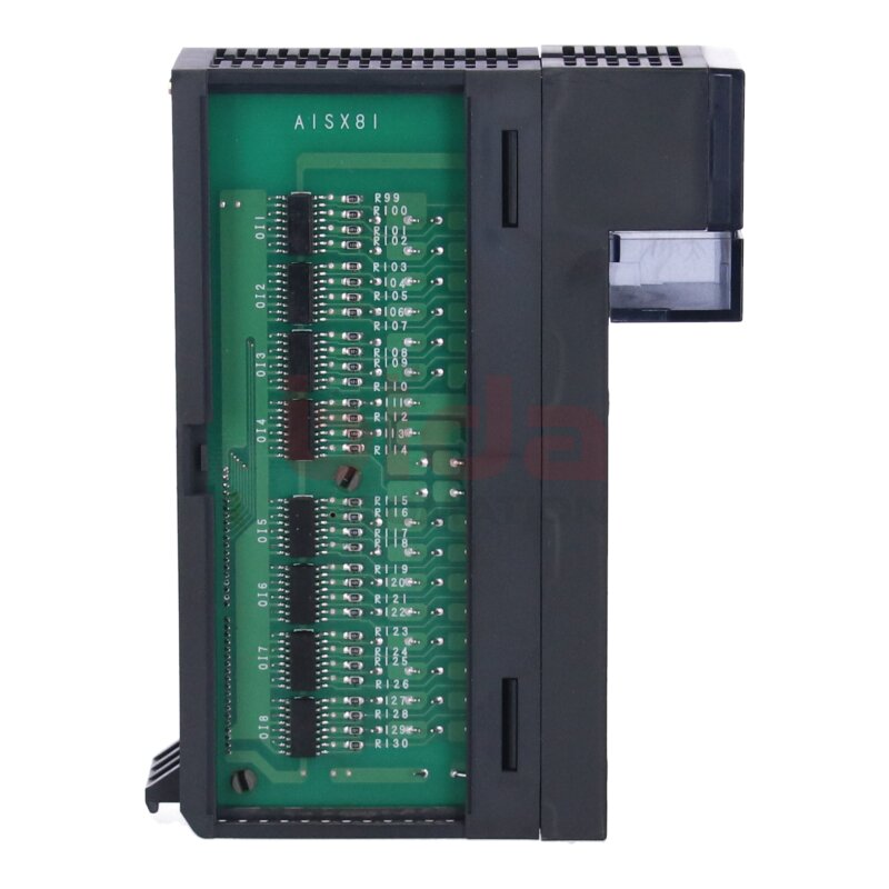 Mitsubishi A1SX81 Eingangsmodul Input Unit