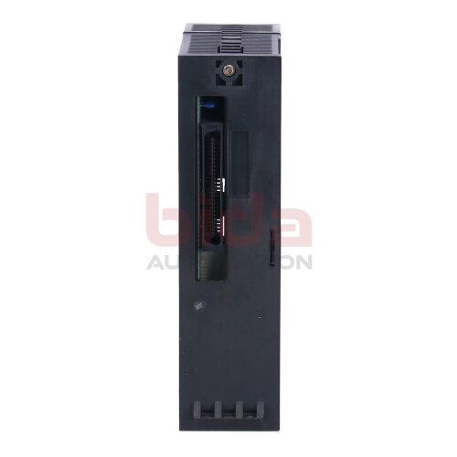 Mitsubishi A1SX81 Eingangsmodul Input Unit