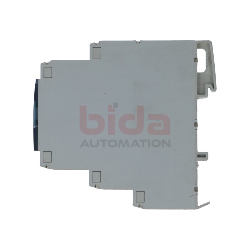 Siemens 3TX7004-1LB00 / 3TX7 004-1LB00 Ausgangskoppelglied  / Output couple 24 V