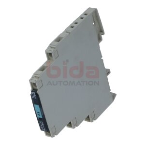 Siemens 3TX7004-1LB00 / 3TX7 004-1LB00...