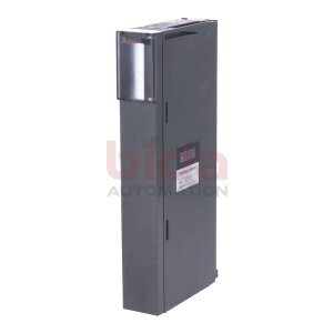 Mitsubishi MELSEC SLOT COVER MODULE-AG60