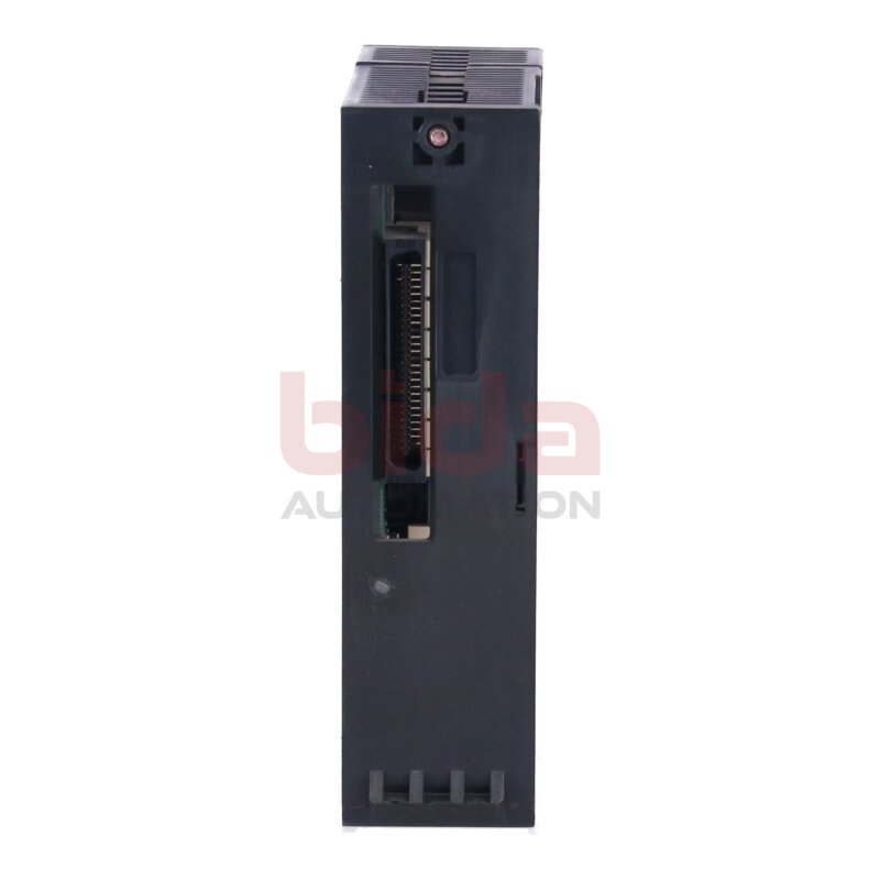 Mitsubishi A1SY10EU Output-Einheit Output unit