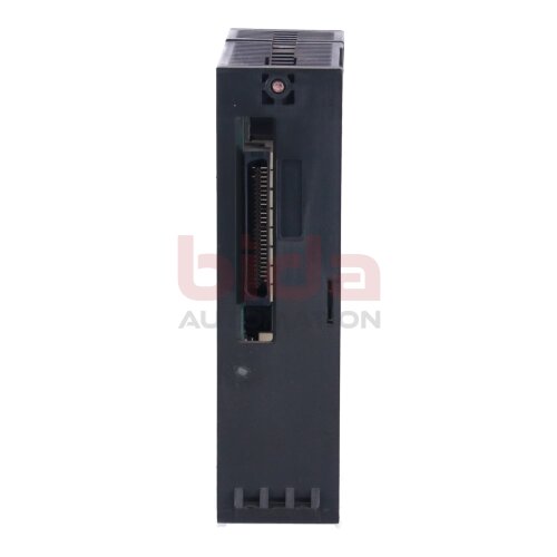 Mitsubishi A1SY10EU Output-Einheit Output unit