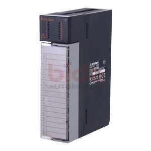 Mitsubishi A1SY10EU Output-Einheit Output unit