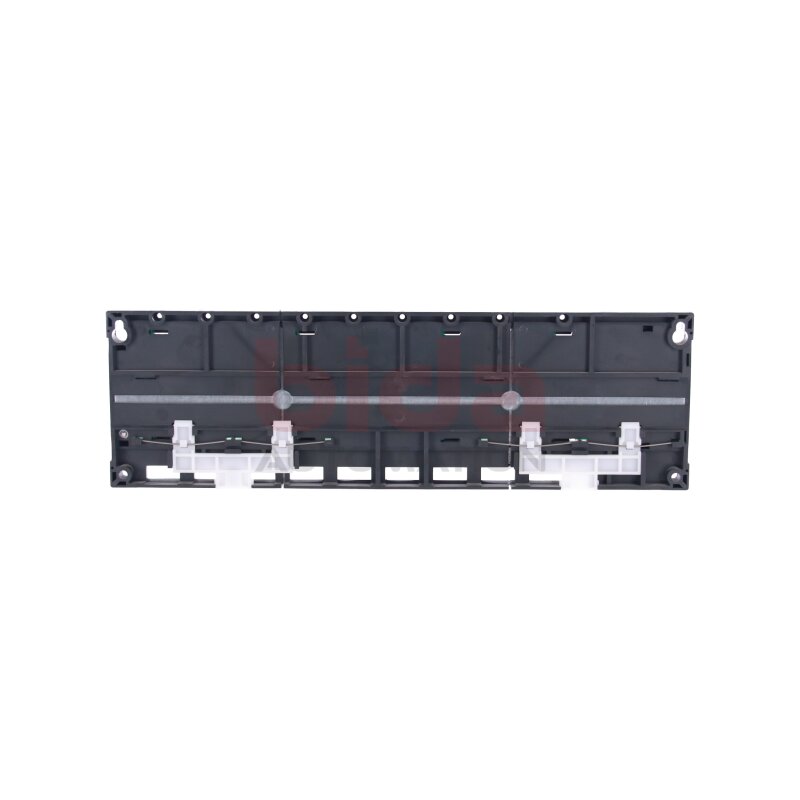 Mitsubishi A1S68B-S1 Erweiterungs‑Basis / Extension Base