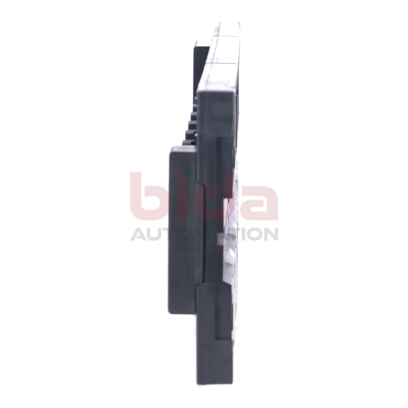 Mitsubishi A1S68B-S1 Erweiterungs‑Basis / Extension Base
