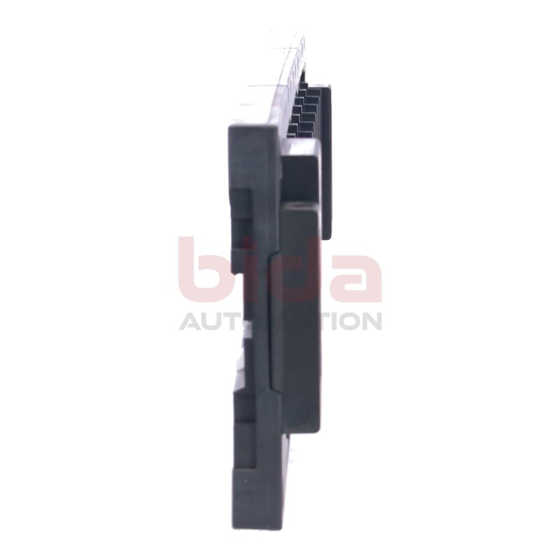 Mitsubishi A1S68B-S1 Erweiterungs‑Basis / Extension Base
