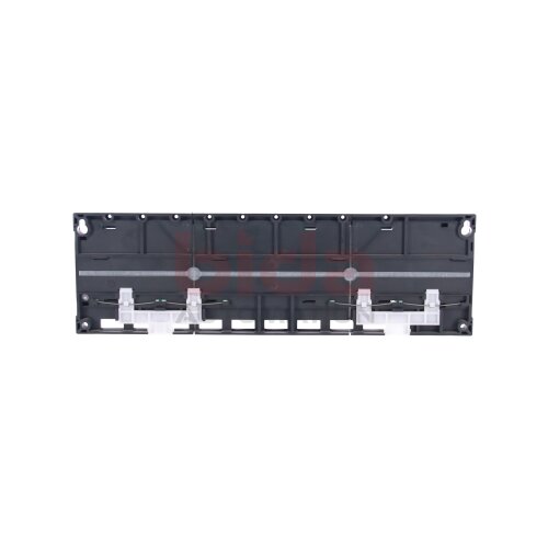 Mitsubishi A1S68B-S1 Erweiterungs‑Basis / Extension Base