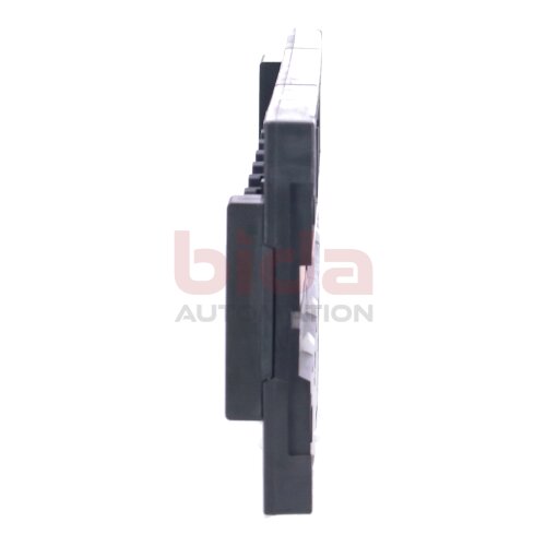Mitsubishi A1S68B-S1 Erweiterungs‑Basis / Extension Base