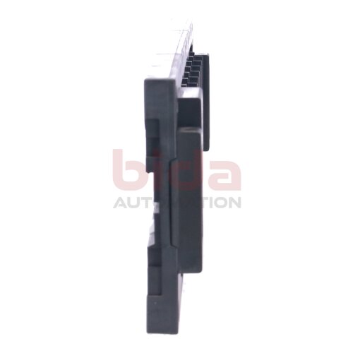 Mitsubishi A1S68B-S1 Erweiterungs‑Basis / Extension Base