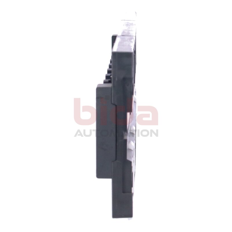 Mitsubishi A1S38B Basiseinheit  / Rack / Backplane 24V