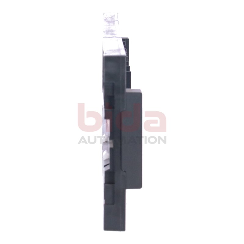 Mitsubishi A1S38B Basiseinheit  / Rack / Backplane 24V