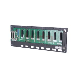 Mitsubishi A1S58B-S1 Erweiterungs‑Basisgerät / Slot...