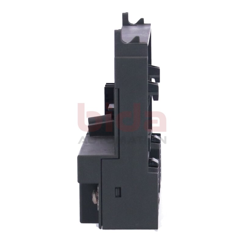 Siemens 6ES7193-1CH00-0XA0 /  6ES7 193-1CH00-0XA0 SIMATIC DP, Terminalblock / Terminal block TB16L