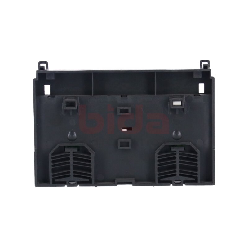 Siemens 6ES7193-1CH00-0XA0 /  6ES7 193-1CH00-0XA0 SIMATIC DP, Terminalblock / Terminal block TB16L