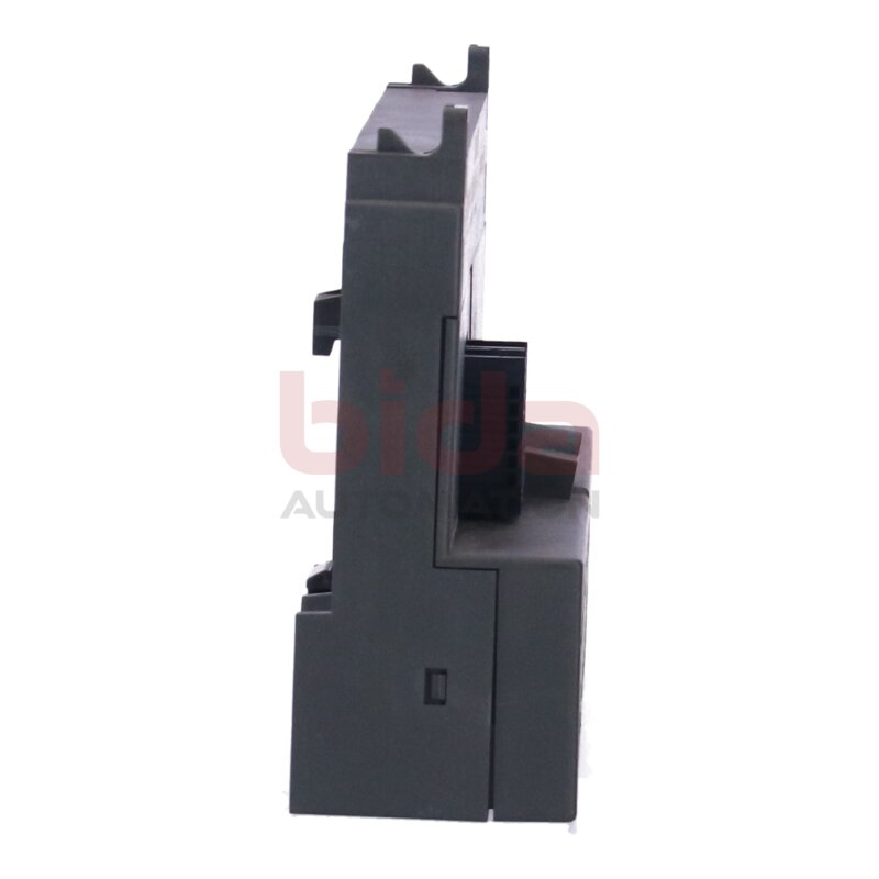Siemens 6ES7193-1CH00-0XA0 /  6ES7 193-1CH00-0XA0 SIMATIC DP, Terminalblock / Terminal block TB16L