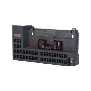 Siemens 6ES7193-1CL00-0XA0 / 6ES7 193-1CL00-0XA0 SIMATIC...