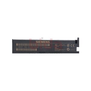 Siemens 6ES7193-1CL00-0XA0 / 6ES7 193-1CL00-0XA0 SIMATIC...