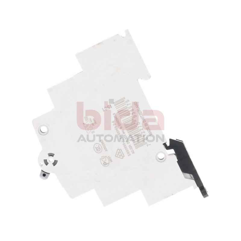 ABB E211-16-10 Ausschalter Off Switch 250/451 V 16A