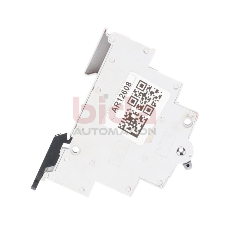 ABB E211-16-10 Ausschalter Off Switch 250/451 V 16A