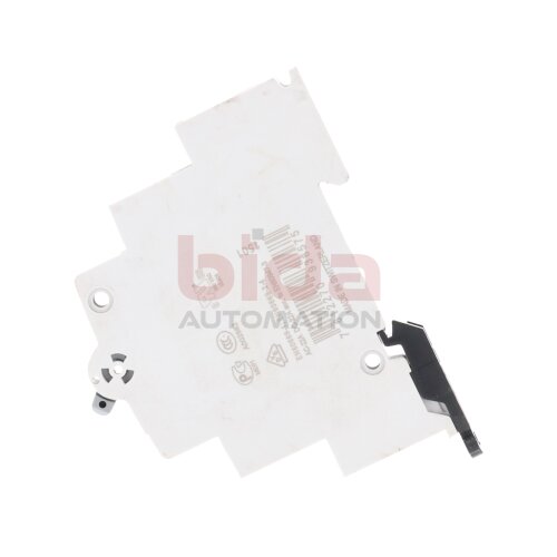 ABB E211-16-10 Ausschalter Off Switch 250/451 V 16A