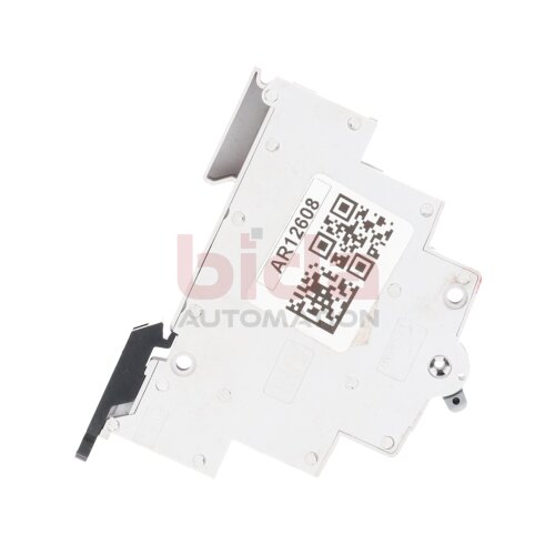 ABB E211-16-10 Ausschalter Off Switch 250/451 V 16A